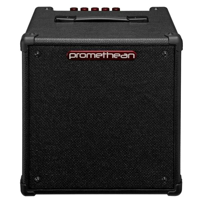ibanez p20 promethan bass combo - slika 2