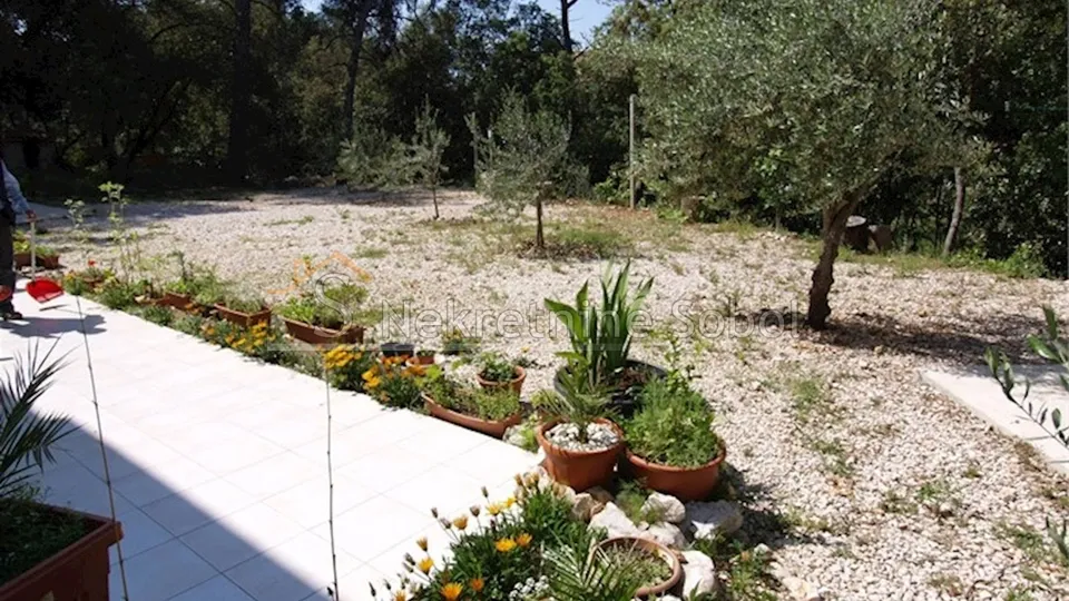 mali lošinj - 3s+db, 71.17 m2 prodaja - slika 2
