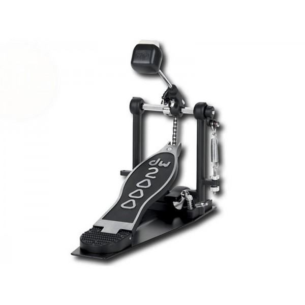 Dw 2000 Single Bas Pedala - Zagreb