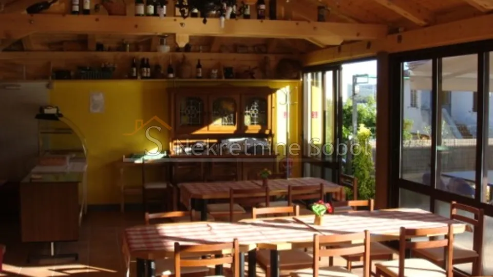 ilovik otok, lošinj - kuća, 270.00 m2 prodaja - slika 3