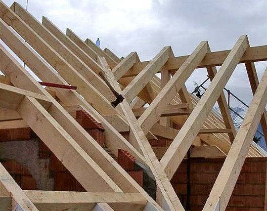 jelova građa hoblana novo akcija 0977712656 - slika 5