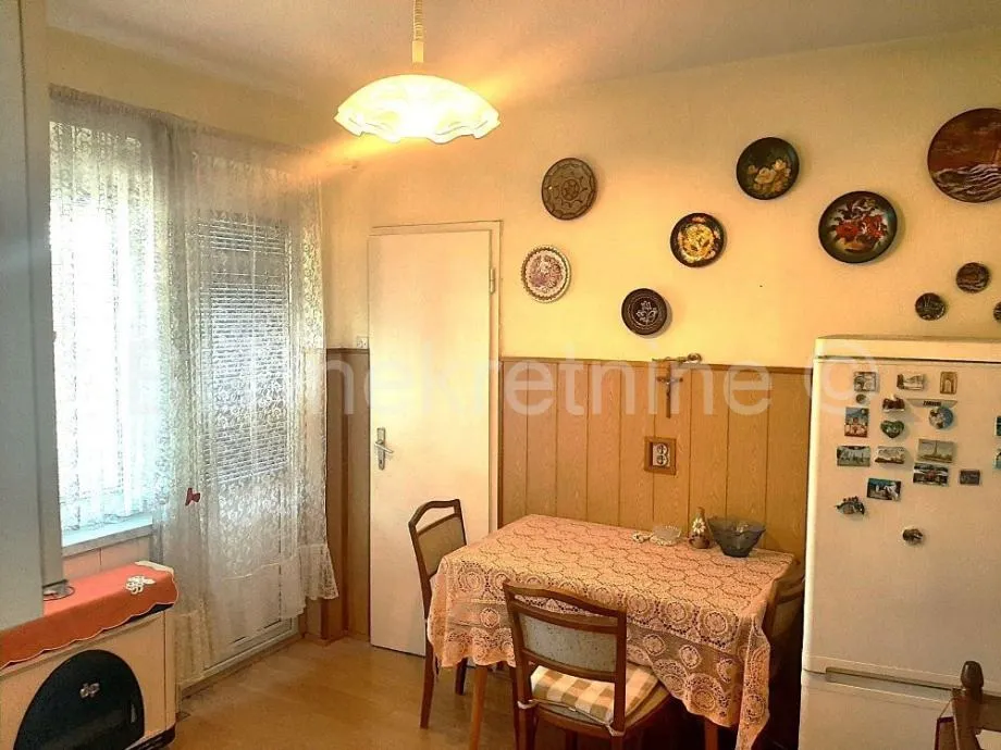 stan prodaja taraščice 59.23m2 (prodaja) - slika 3