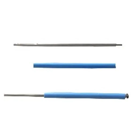 Rezervni stup za trampolin 183 cm / 244 cm - London