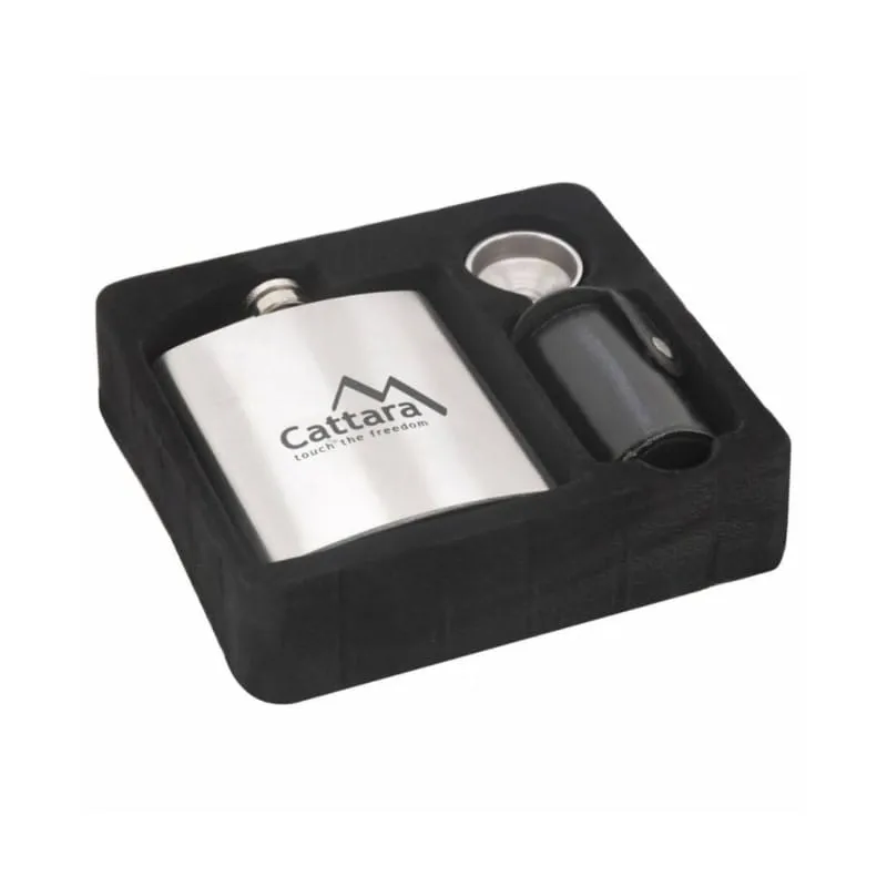 cordial s 4 čaše (175 ml) - slika 3
