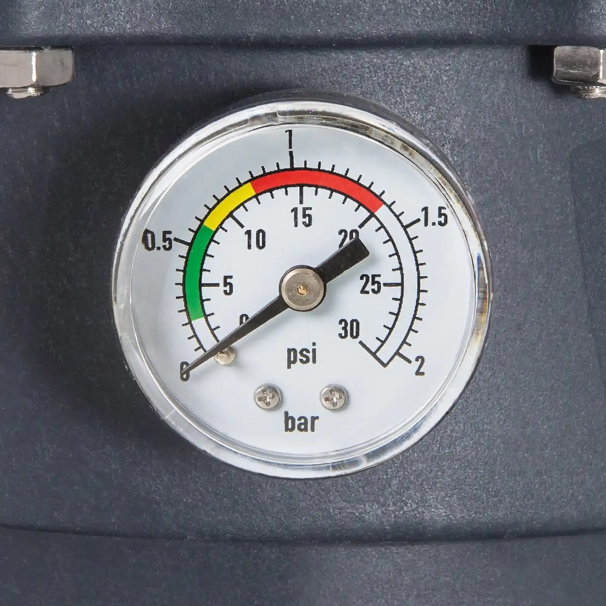 pumpa za bazen s pješčanim filtrom sx2100 (220-240v) - slika 6