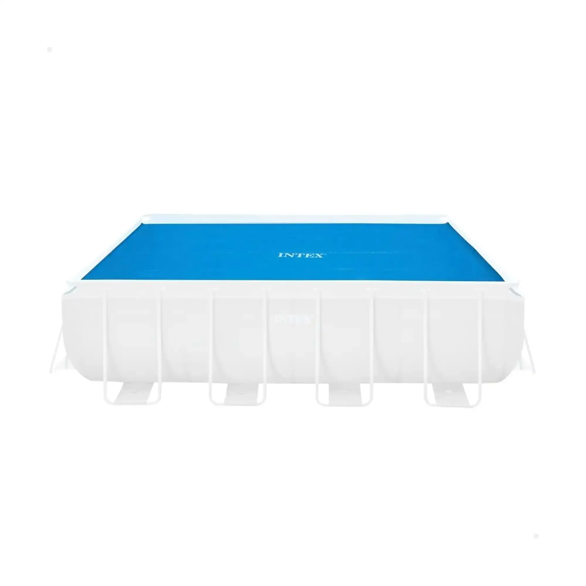 solarni pokrivač za bazen 400 x 200 cm - slika 4