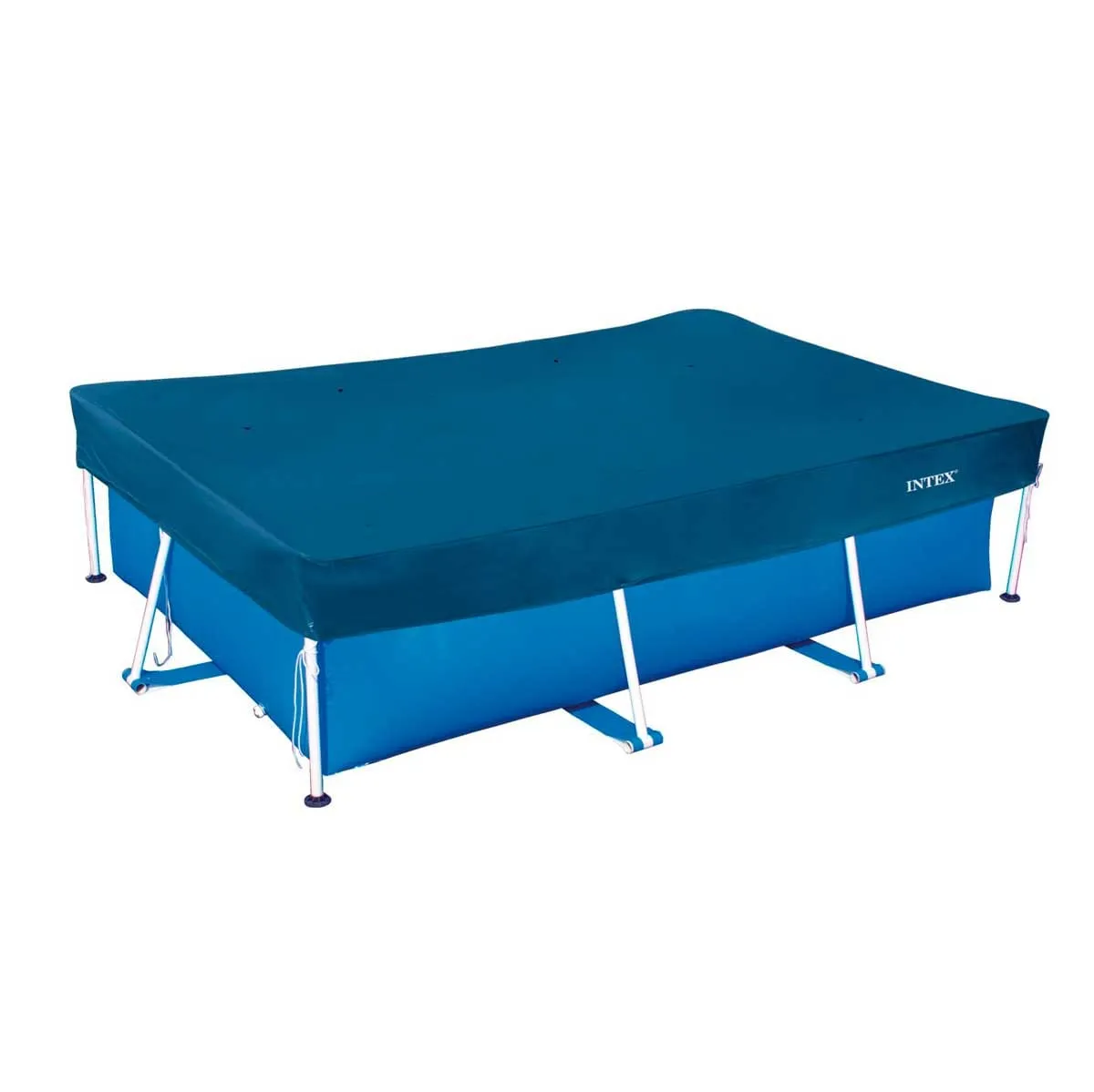 all-season deluxe pokrivač za bazen 300x200 cm - slika 3