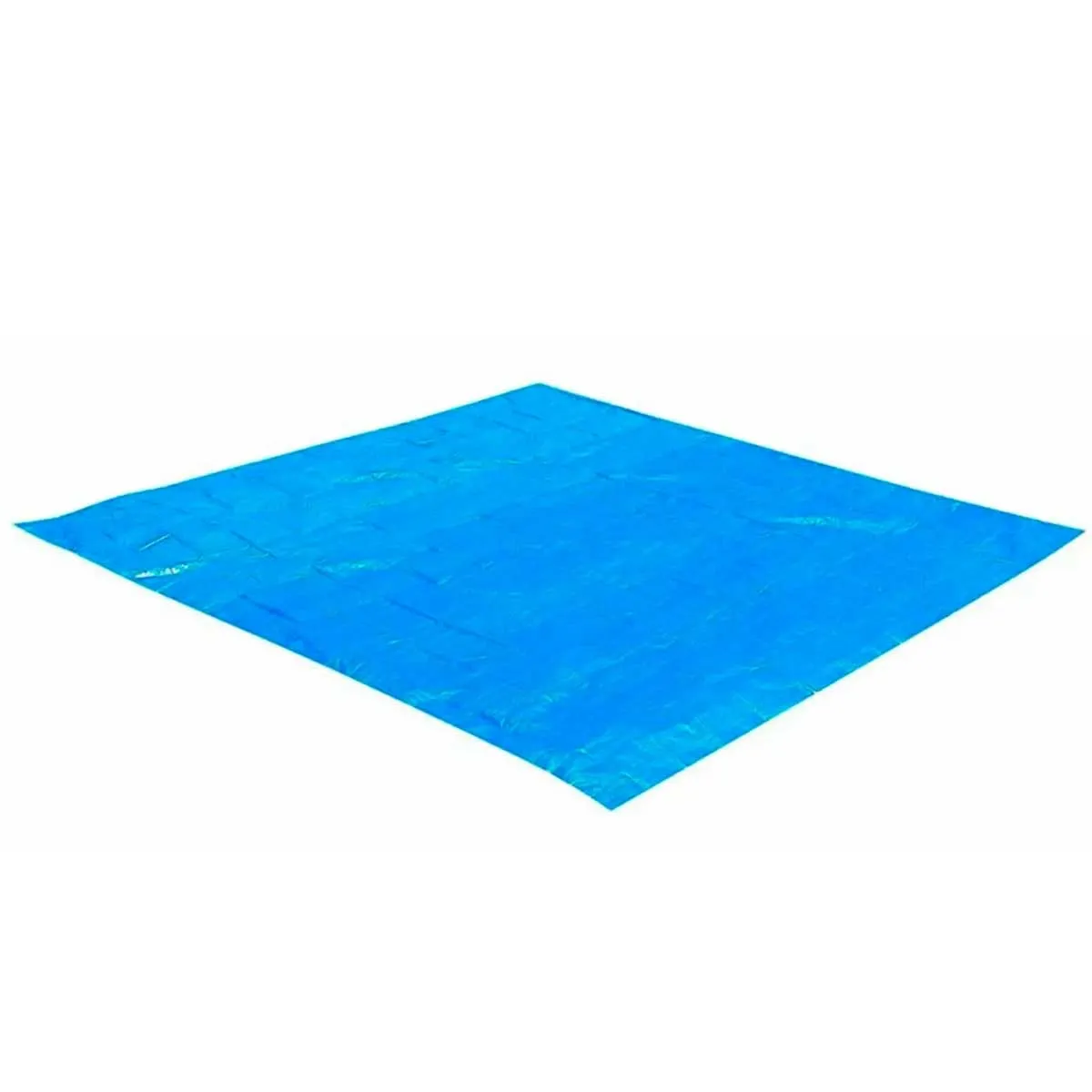podloga za bazen 472 x 472 cm - slika 5