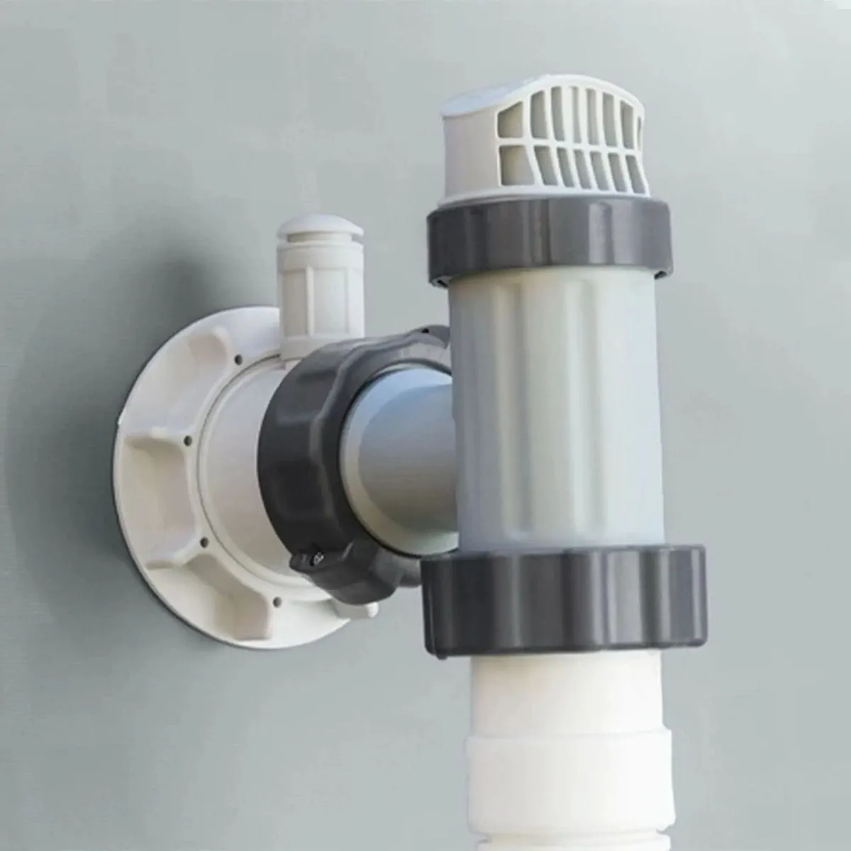 krystal clear sx2800 pumpa s pješčanim filtrom (220-240 v) - slika 4