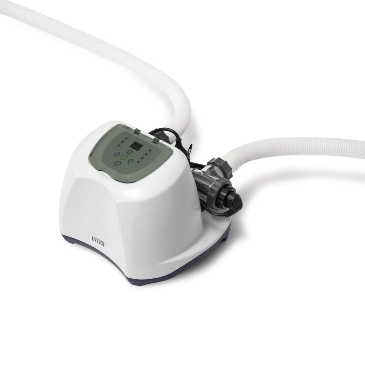 sustav slane vode qs1200 krystal clear® (220-240 v) - slika 2
