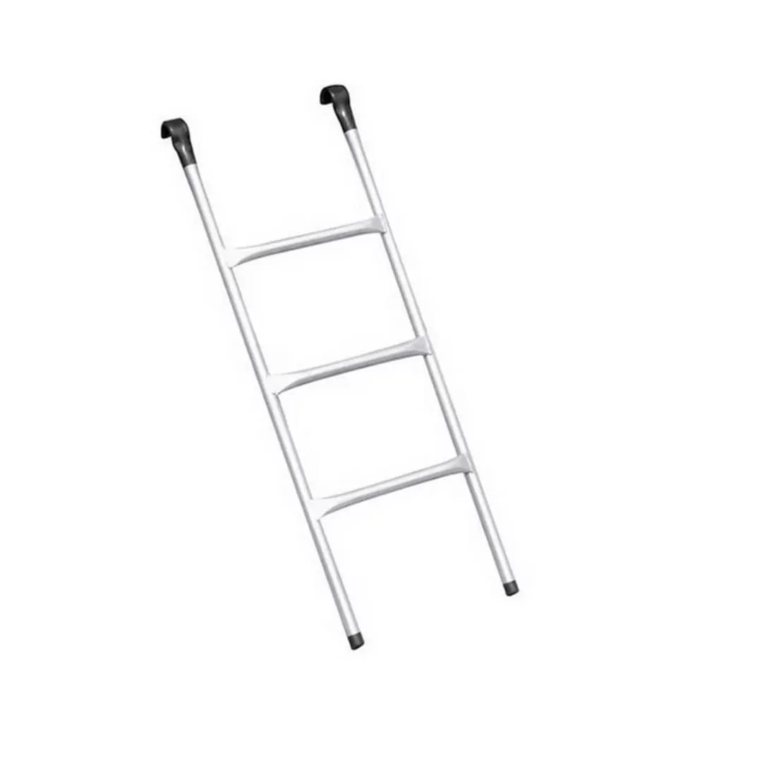 ljestve za trampolin (305/397 cm) - slika 3