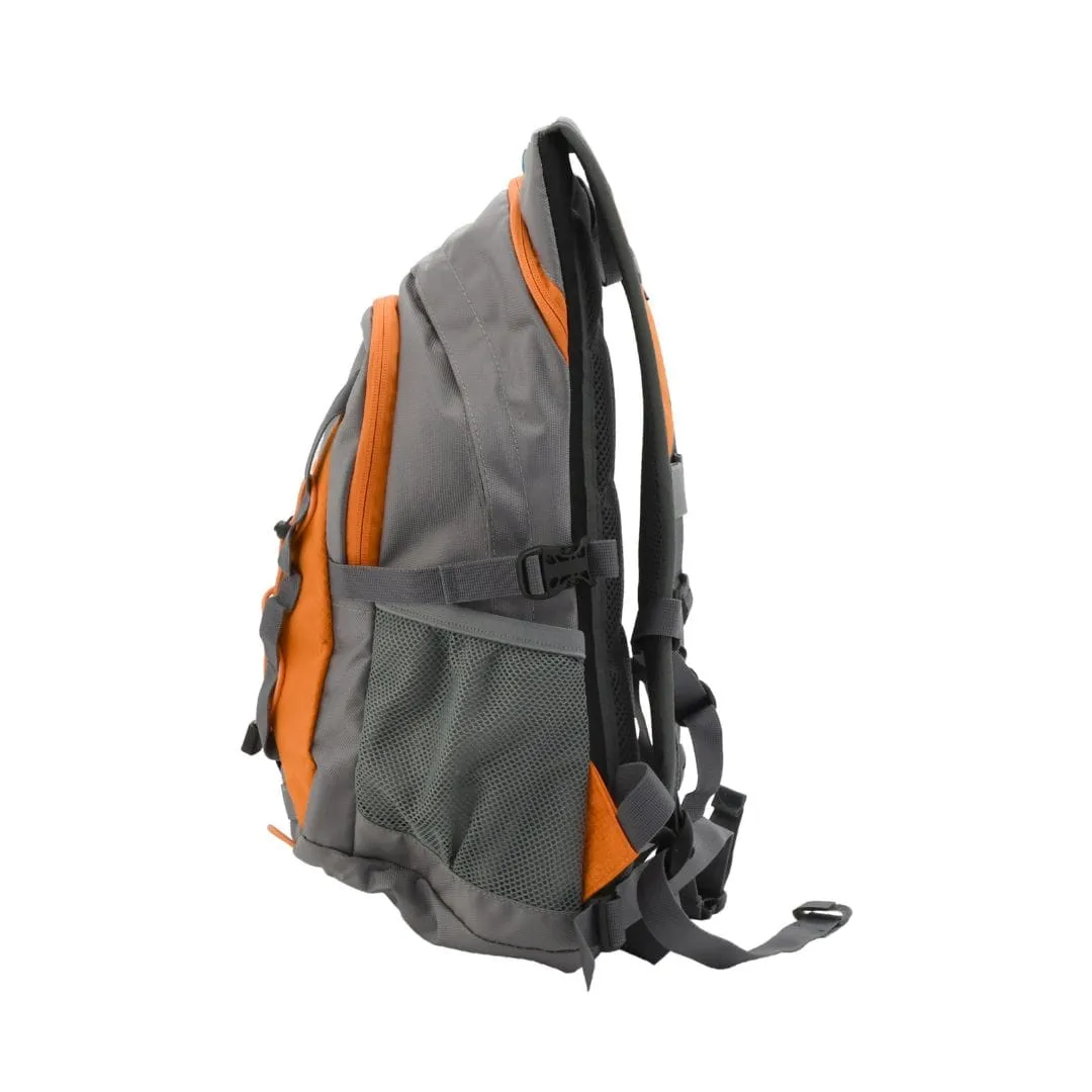 ruksak 20 l orangew - slika 3
