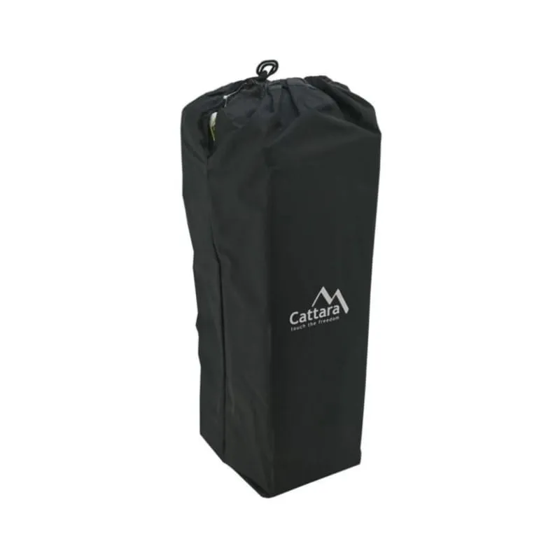 sklopivi kamping stol roll 123x55 cm - slika 5