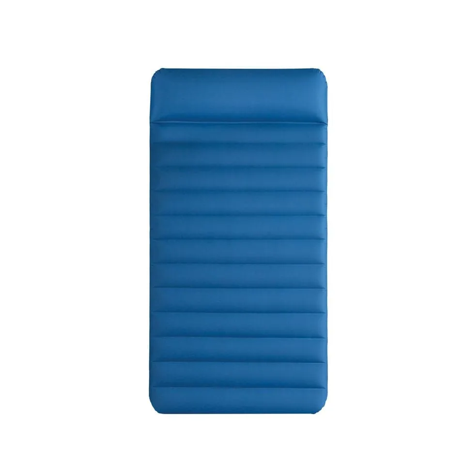 twin dura-beam tpu pillow madrac - slika 5