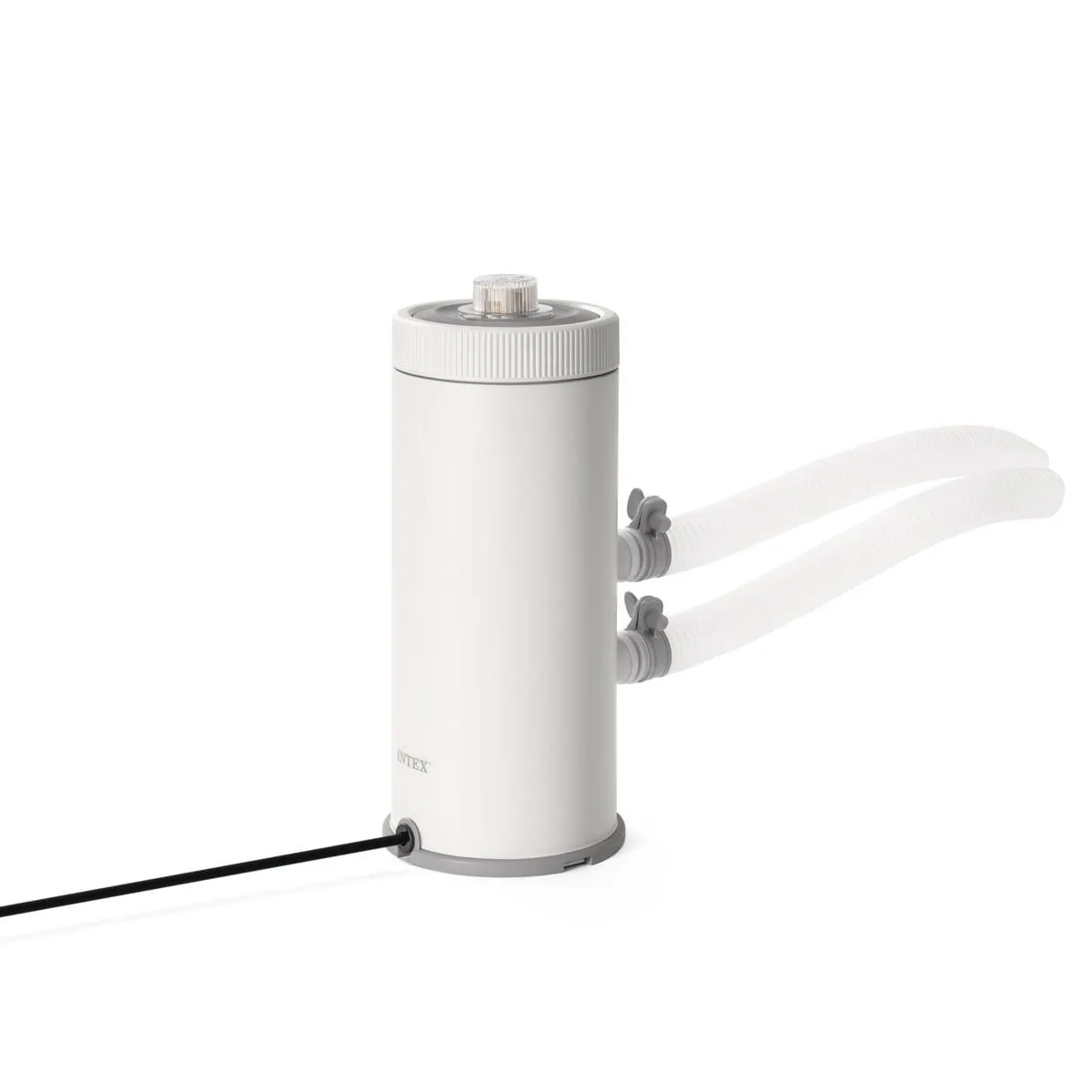 c1000 filterska pumpa s uloškom (220-240 v) - slika 4