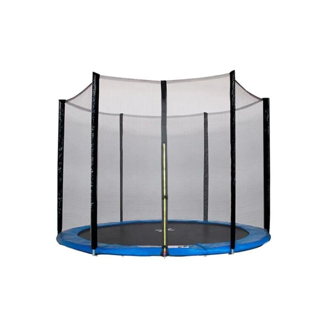 Zaštitna mreža za trampolin (183 cm) - London