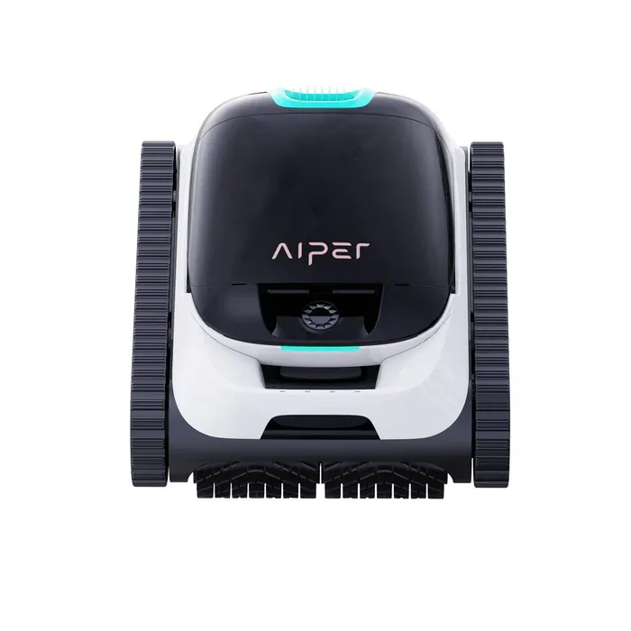 aiper scuba n1 robot za bazen - slika 5