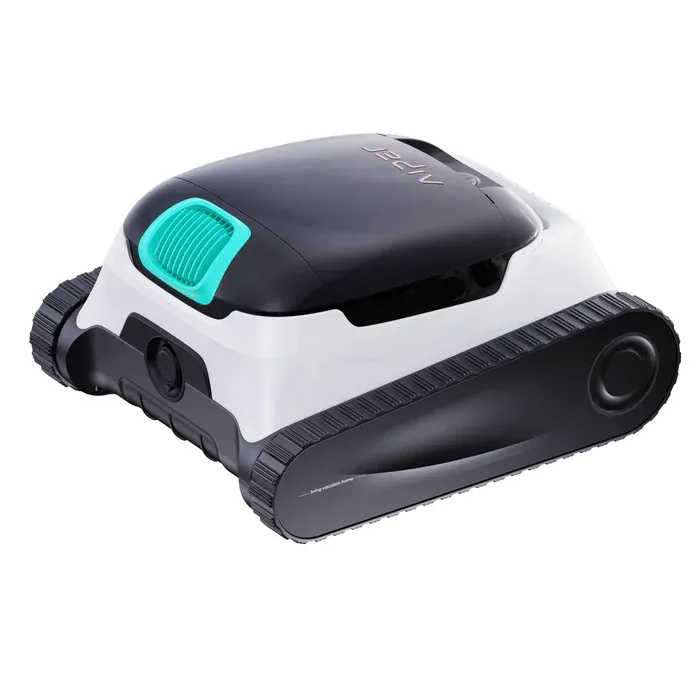 aiper scuba n1 robot za bazen - slika 4