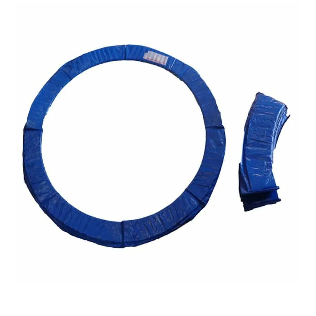 Zaštita za opruge trampolina (183 cm) - London