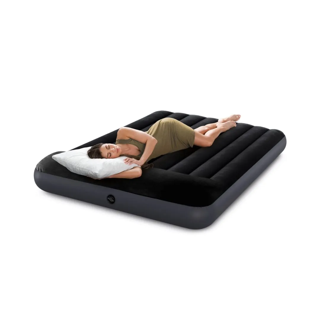 zračni madrac dura-beam classic pillow rest - slika 3