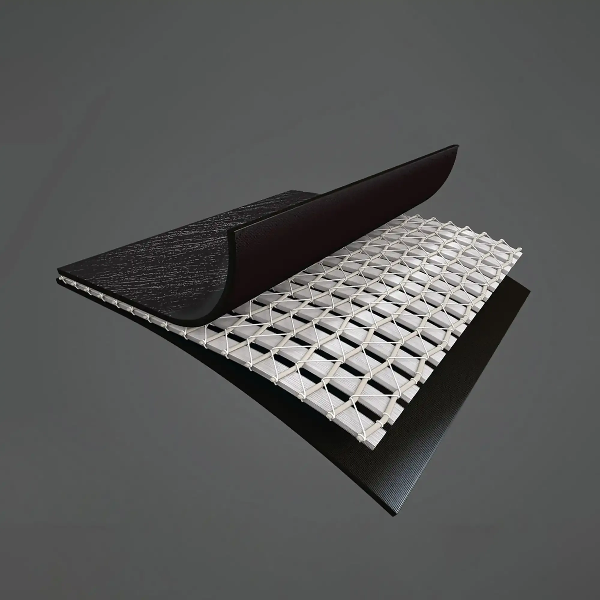hidromasažni bazen onyx black oktagon bubble spa za 6 osoba - slika 3