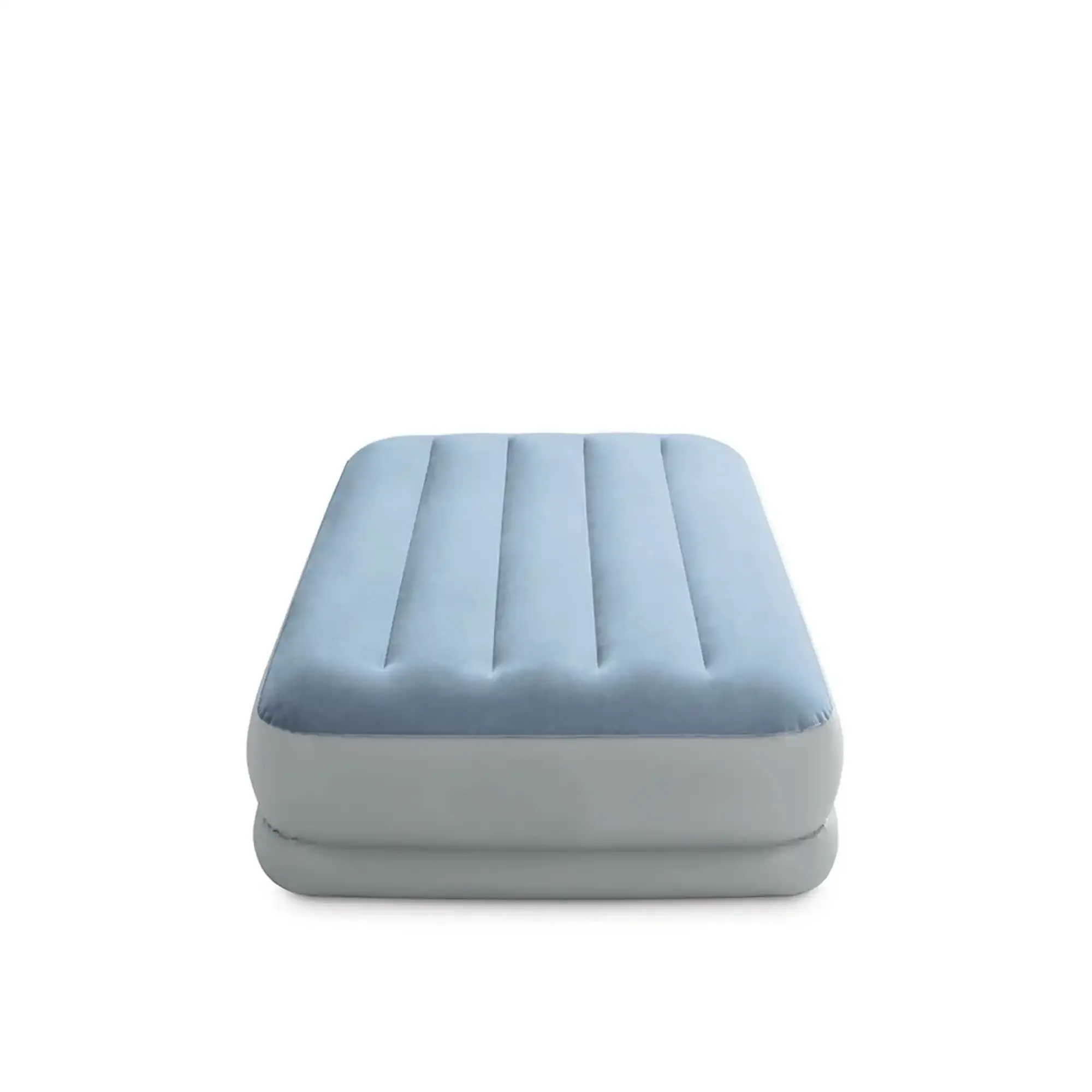 krevet na napuhavanje comfort dura-beam s usb pumpom - slika 6