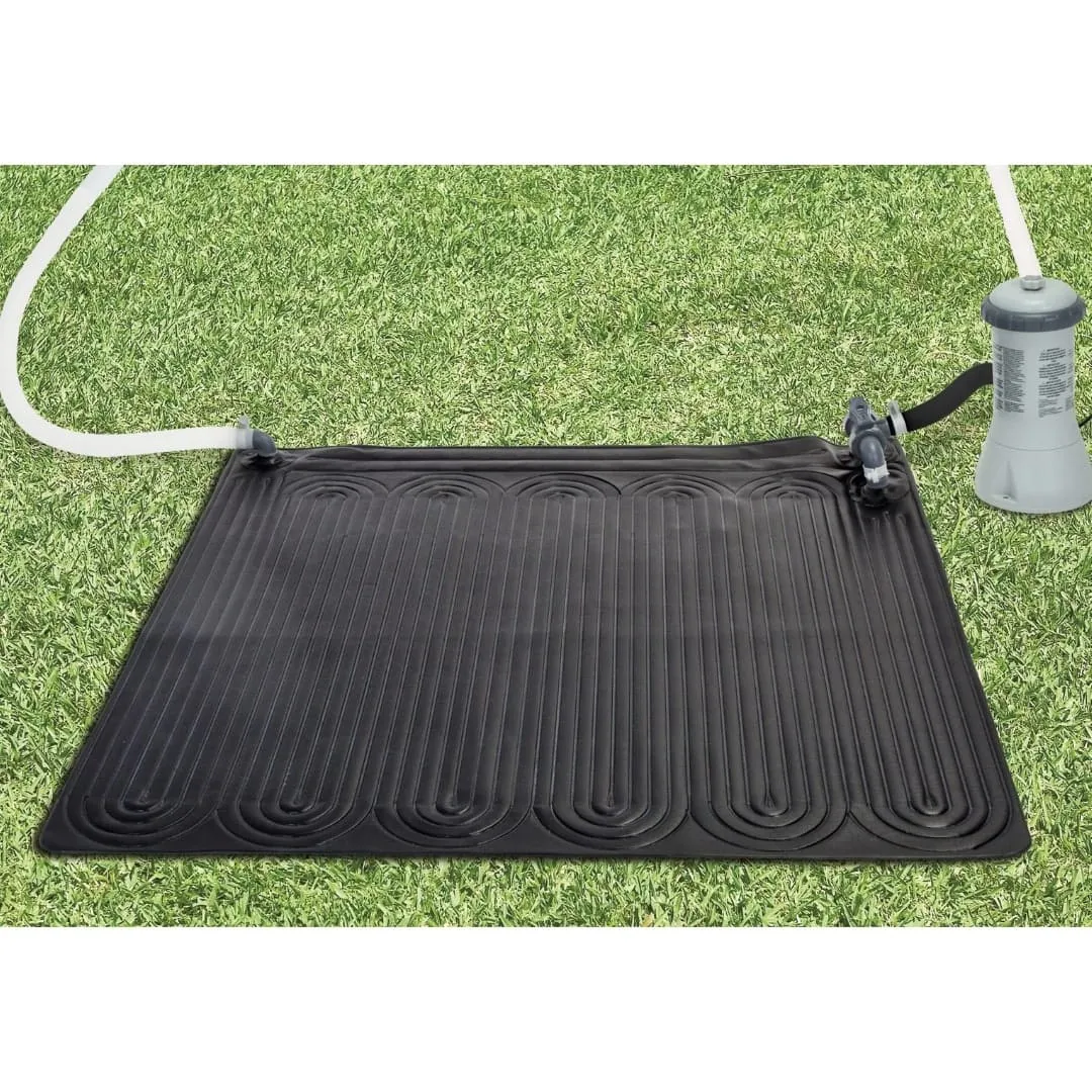 solarni panel - slika 2