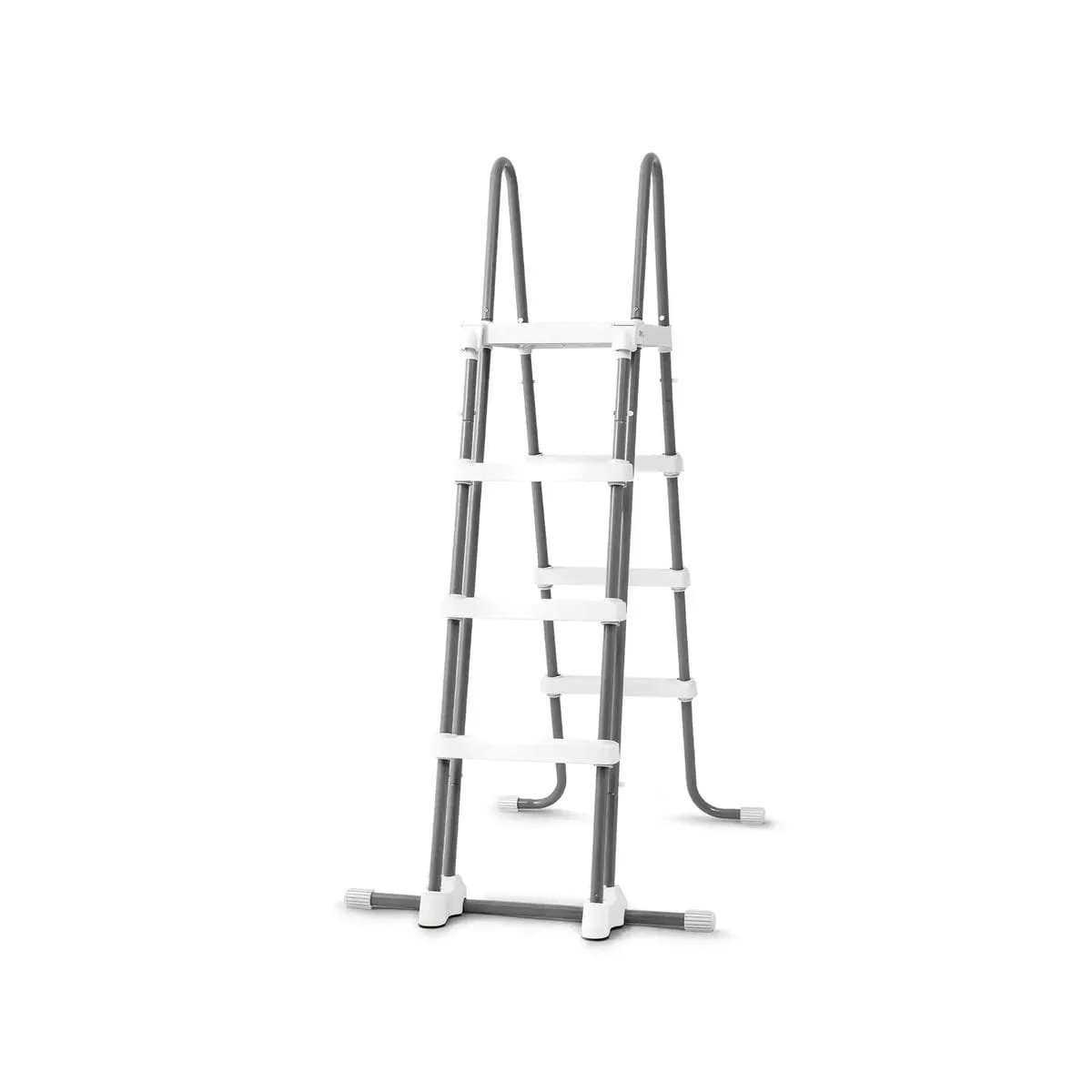 metal frame bazen 457 x 122 cm - slika 5