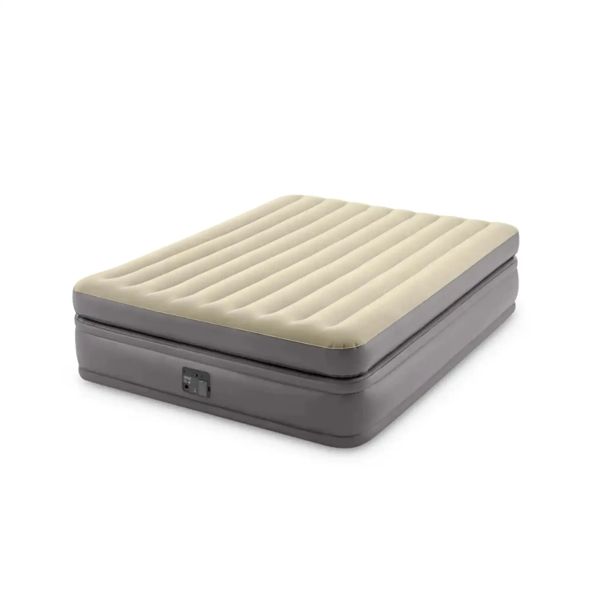 krevet na napuhavanje queen comfort s fiber-tech rp - slika 6