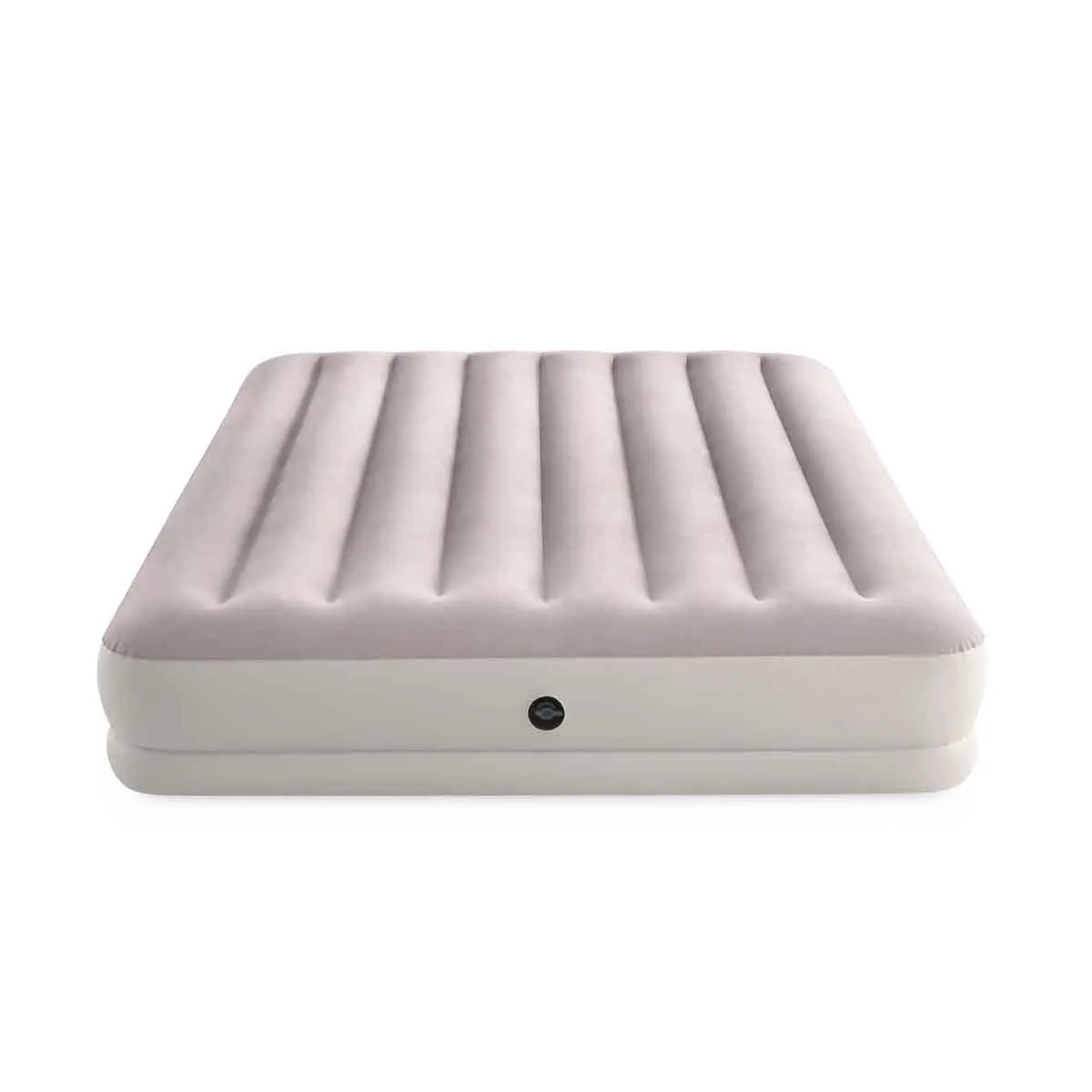 krevet na napuhavanje queen dura-beam prestige s usb 150 pumpom - slika 3