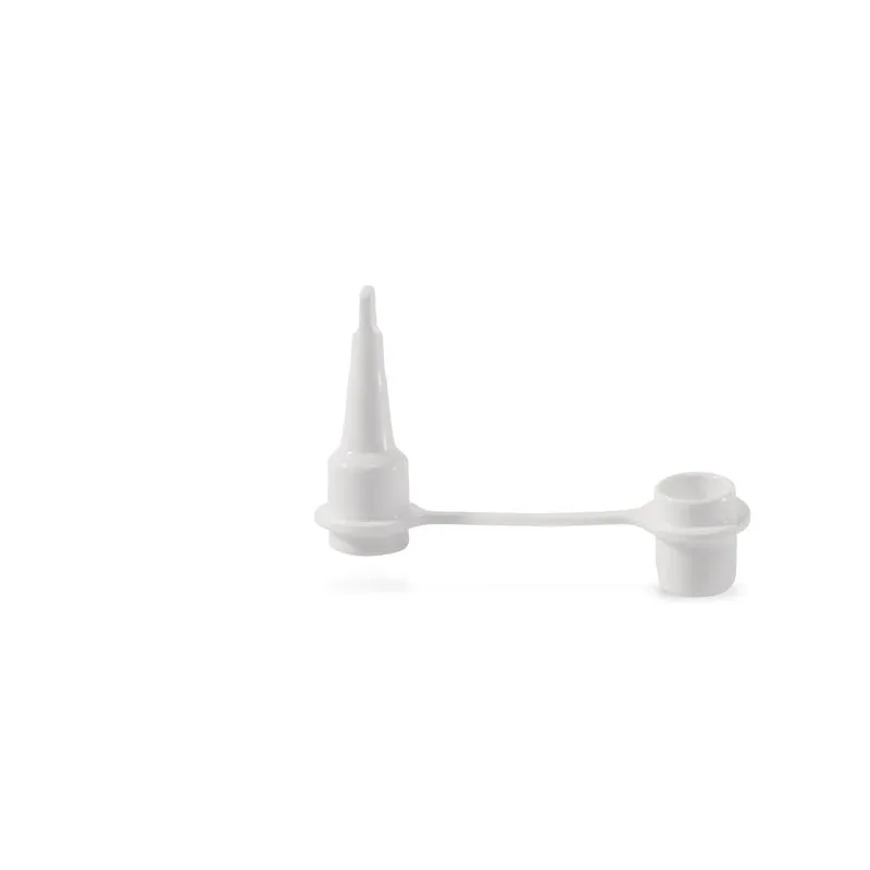 mala električna pumpa quickfill usb200r - slika 5