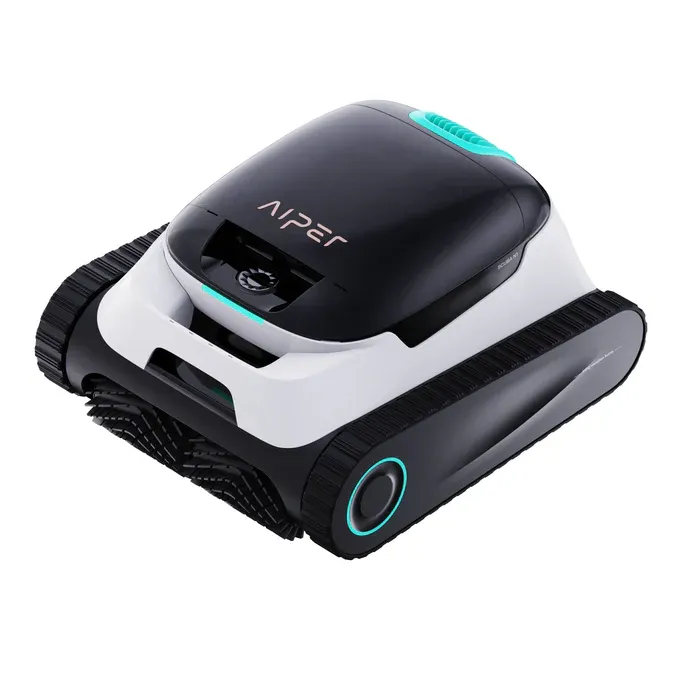 aiper scuba n1 robot za bazen - slika 6