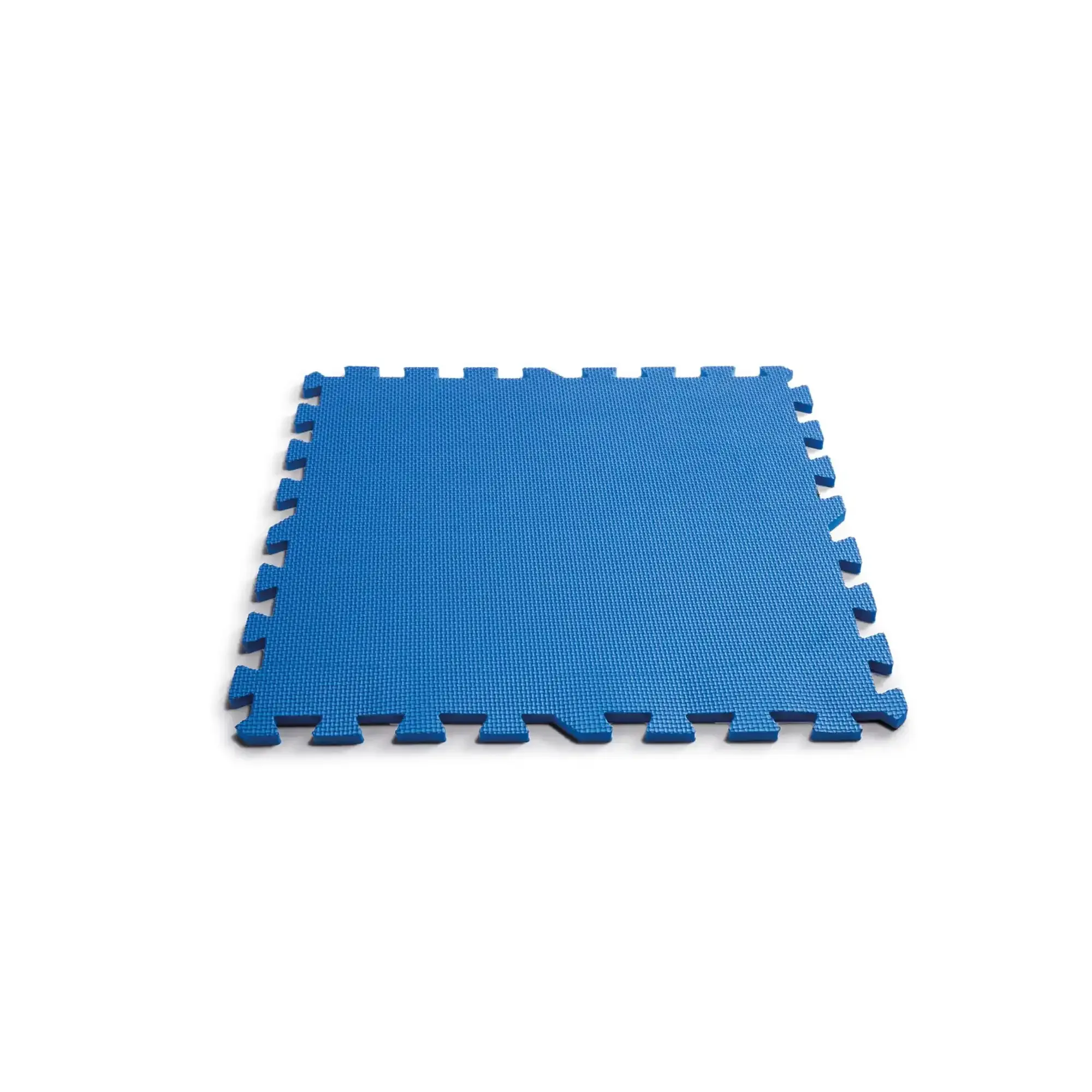 podstavljena zaštita za pod - 8 pločica (50 × 50 × 1 cm) - slika 5