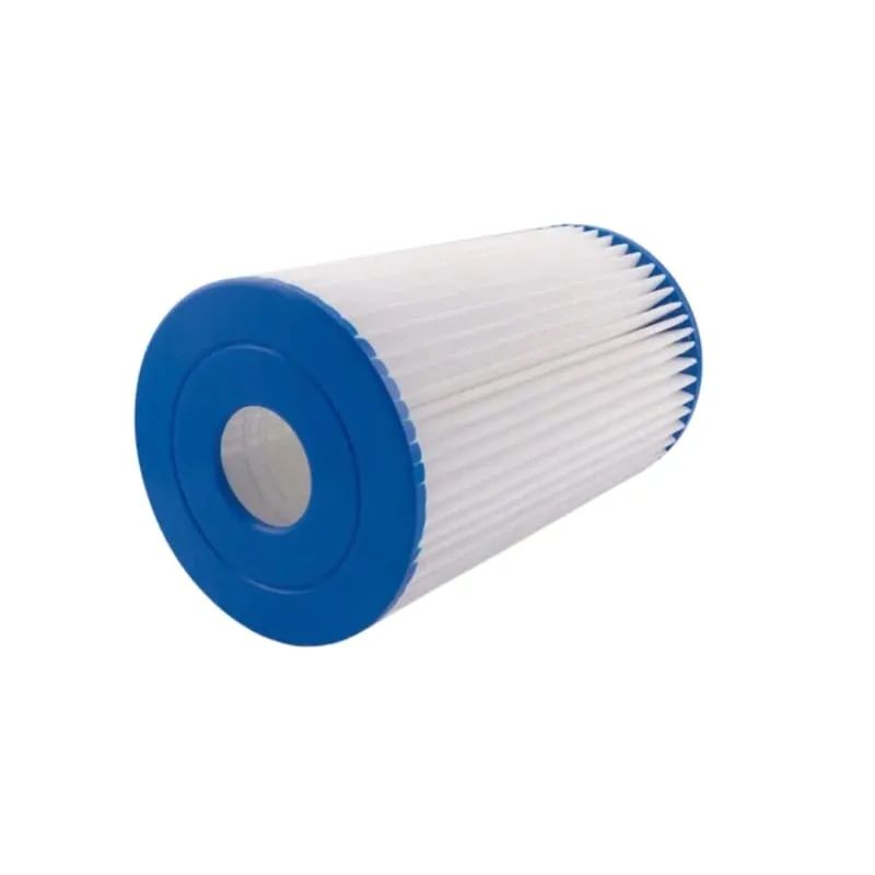 filter uložak tip a (11 x 20 cm) - slika 2