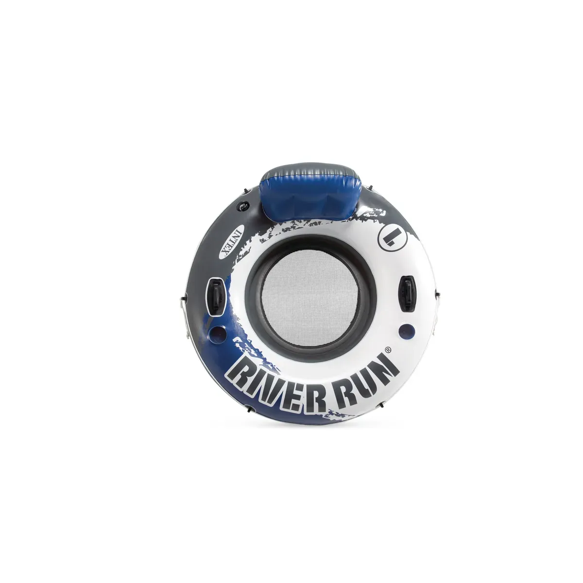 fotelja na napuhavanje za vodu river run® 1 - slika 5