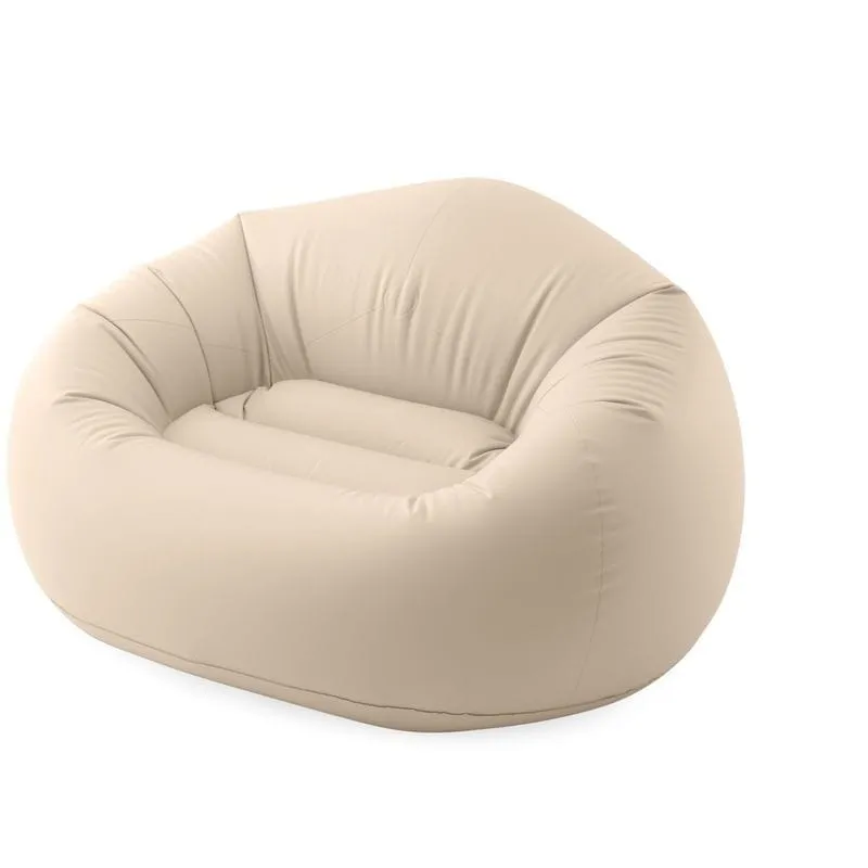 beanless bag™ stolica na napuhavanje - slika 2
