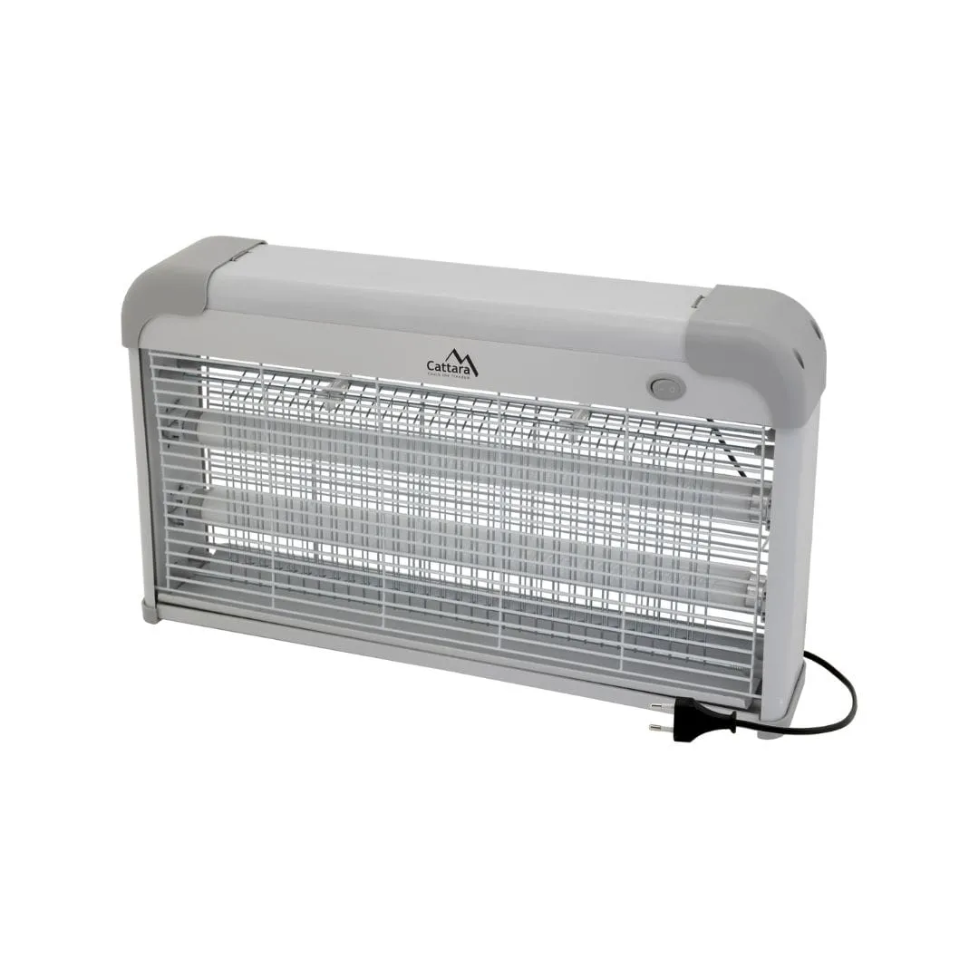UV zamka za insekte 30W TUBE 230V - London