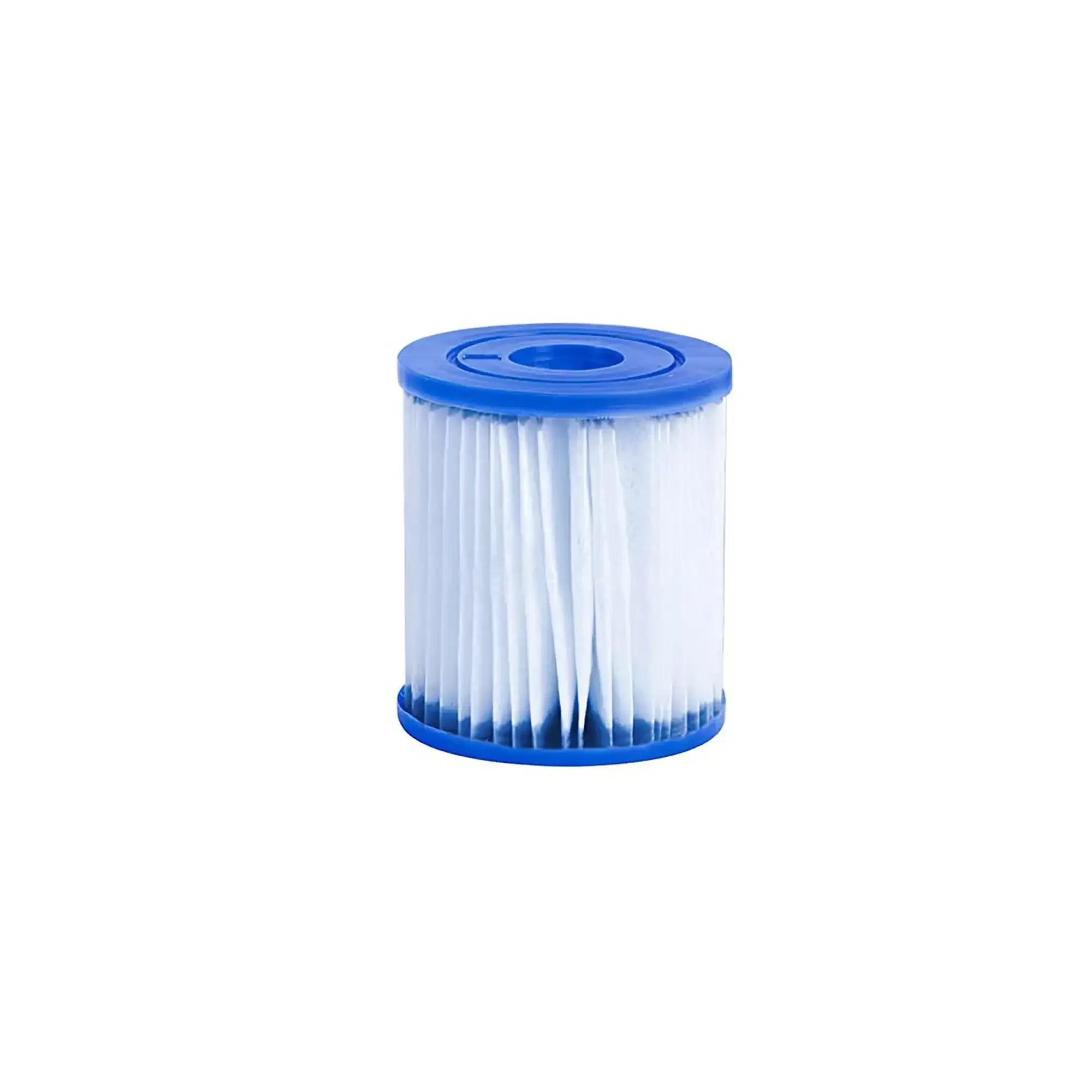 filter uložak h - slika 3