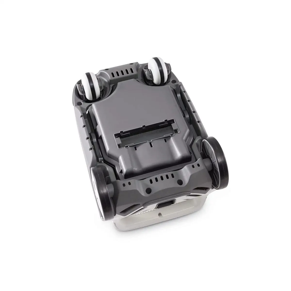 zx100 automatski čistač bazena - slika 4