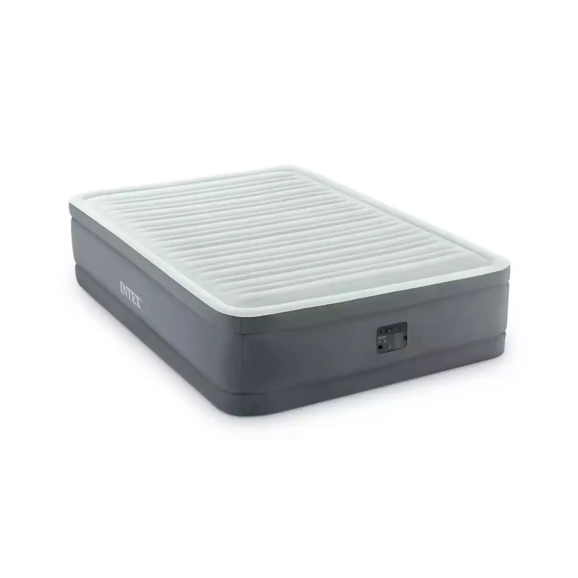 Visoki Krevet na napuhavanje Full PremAire I s Fiber-Tech RP - London (N14)