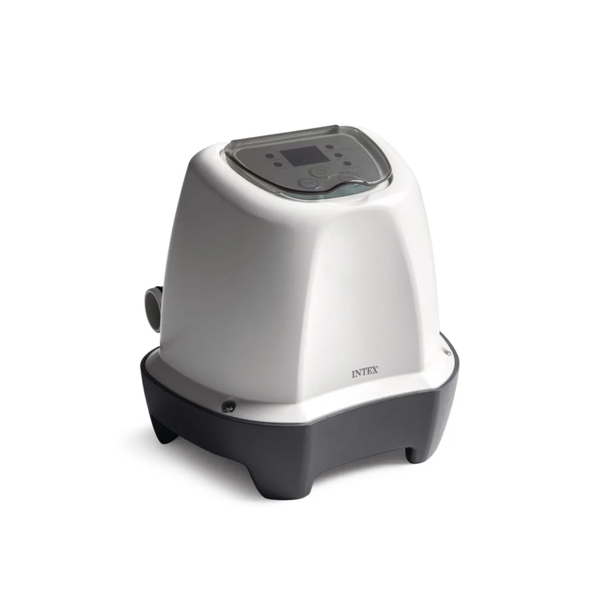 qs200 krystal clear® sustav slane vode (100-240 v) - slika 3