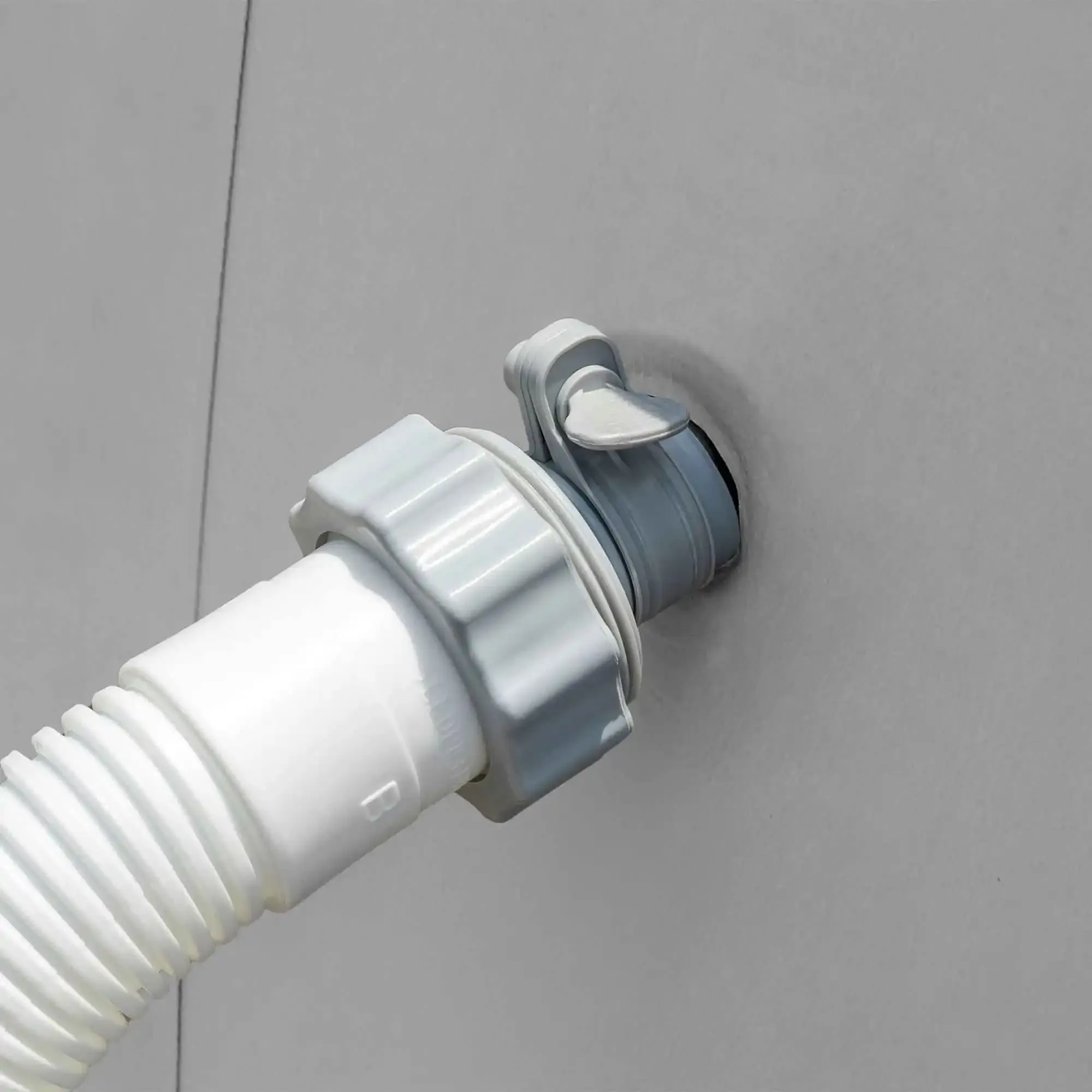adapter tipa b (2 kom) - slika 2