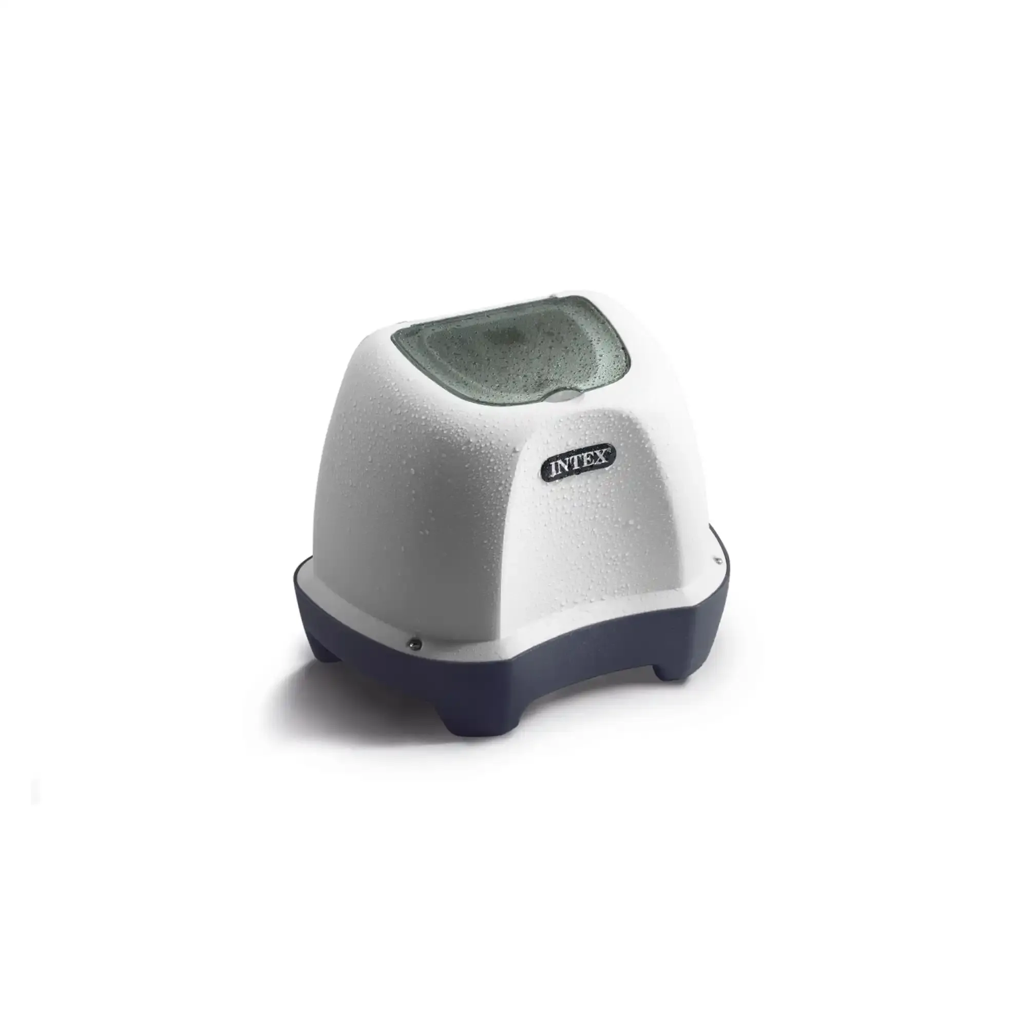 qs400 krystal clear sustav slane vode - slika 3