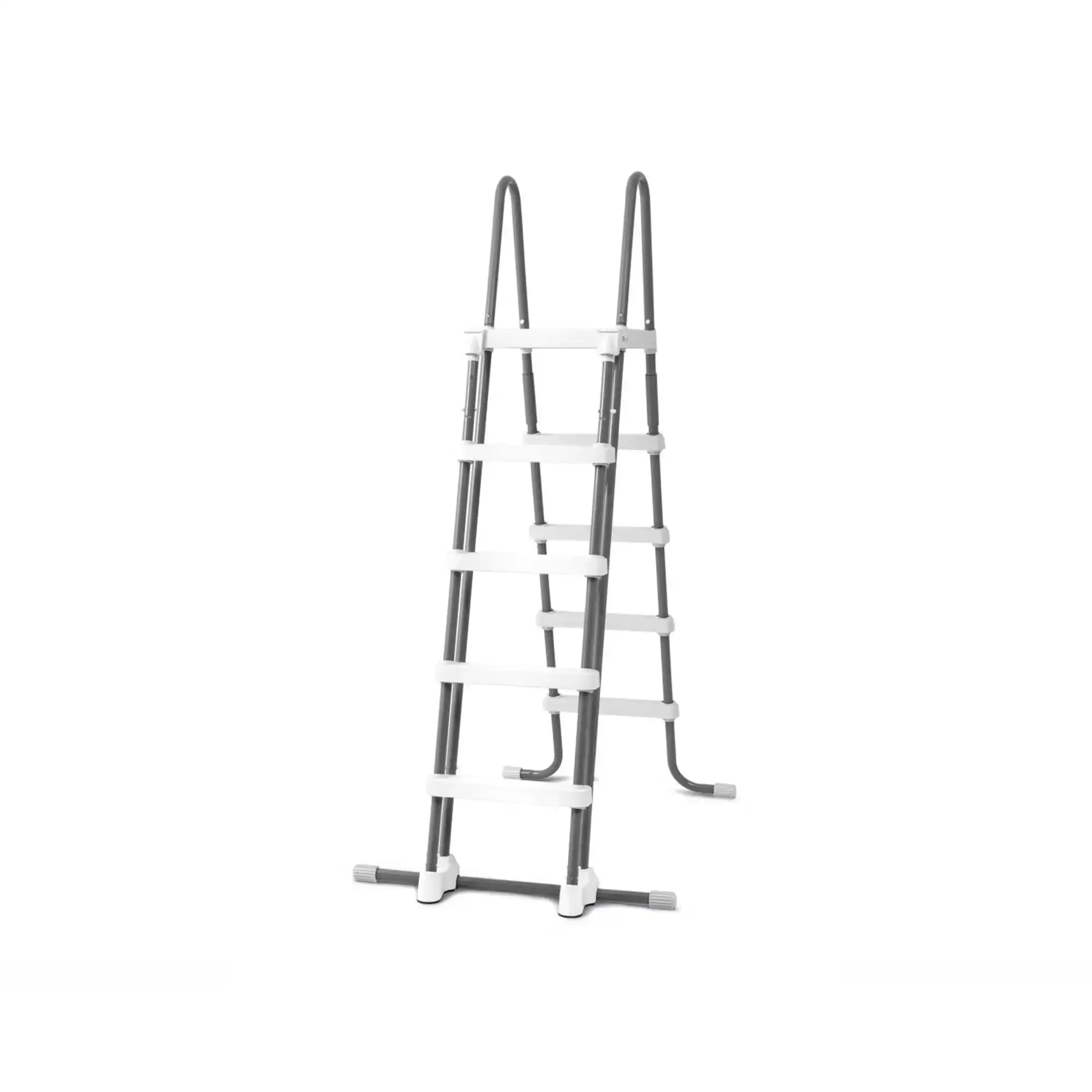 pravokutni montažni bazen ultra xtr frame 732 x 366 x 132 cm - slika 6