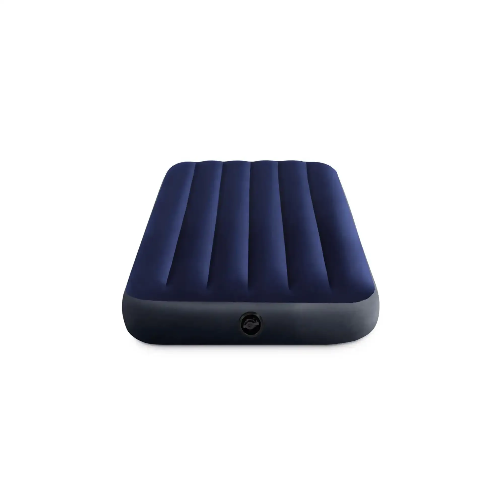 krevet na napuhavanje twin dura-beam classic downy - slika 6