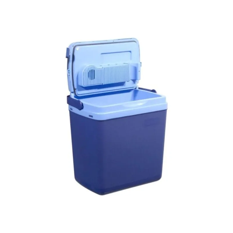 Prijenosni hladnjak 25L - 230V/12V - London
