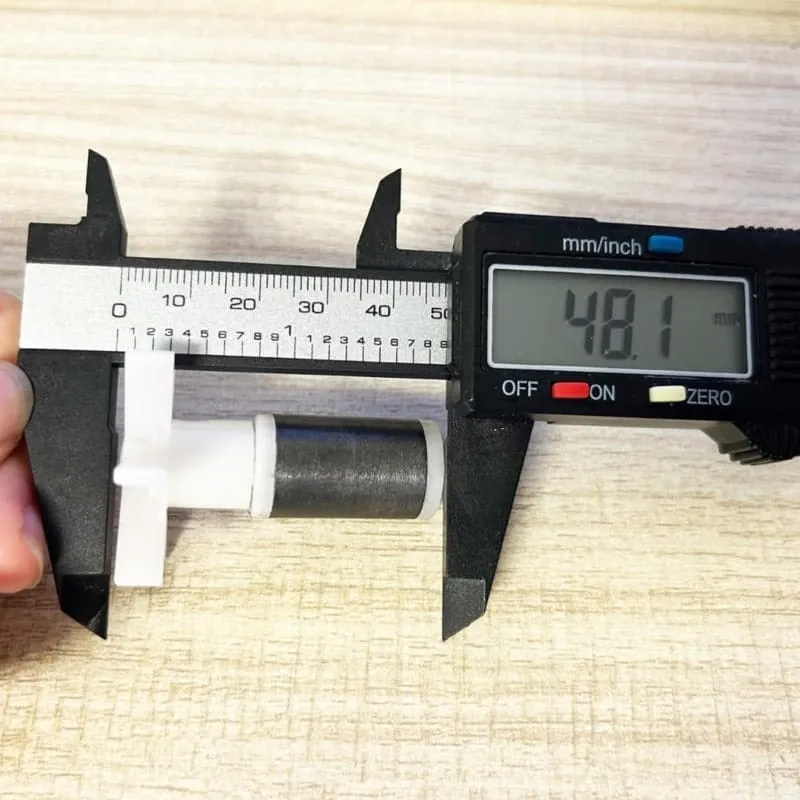 magnetni rotor - slika 2