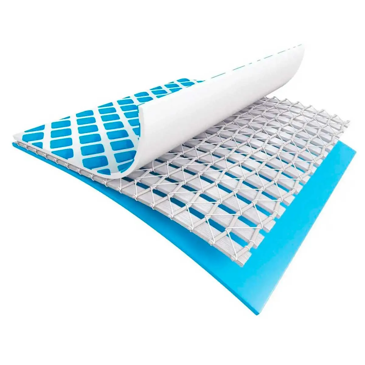 easy set montažni dječji bazen 183 x 51 cm - slika 4
