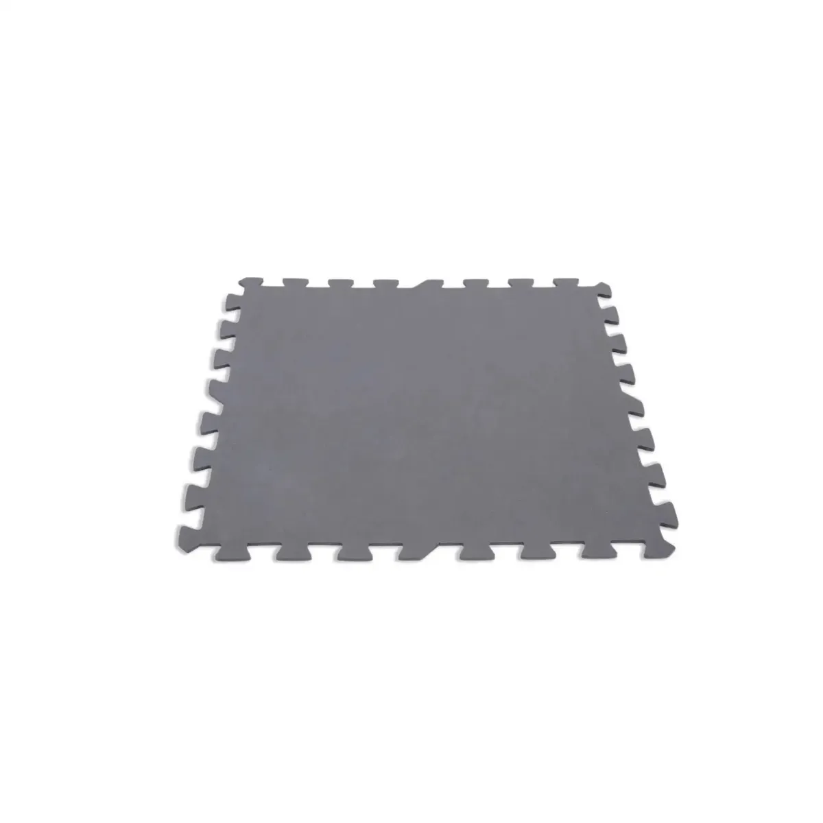 Pjenasta podloga za bazen 50 x 50 x 1 cm | 8 kom | Intex 29084 - London (N14)