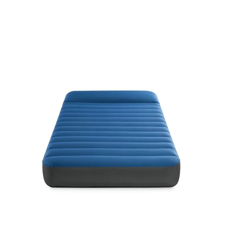 twin dura-beam tpu pillow madrac - slika 4
